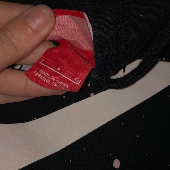 Nike hoodie - Picture 2 of 2